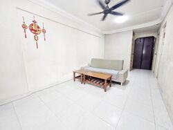 Blk 102 Woodlands Street 13 (Woodlands), HDB 3 Rooms #564661441